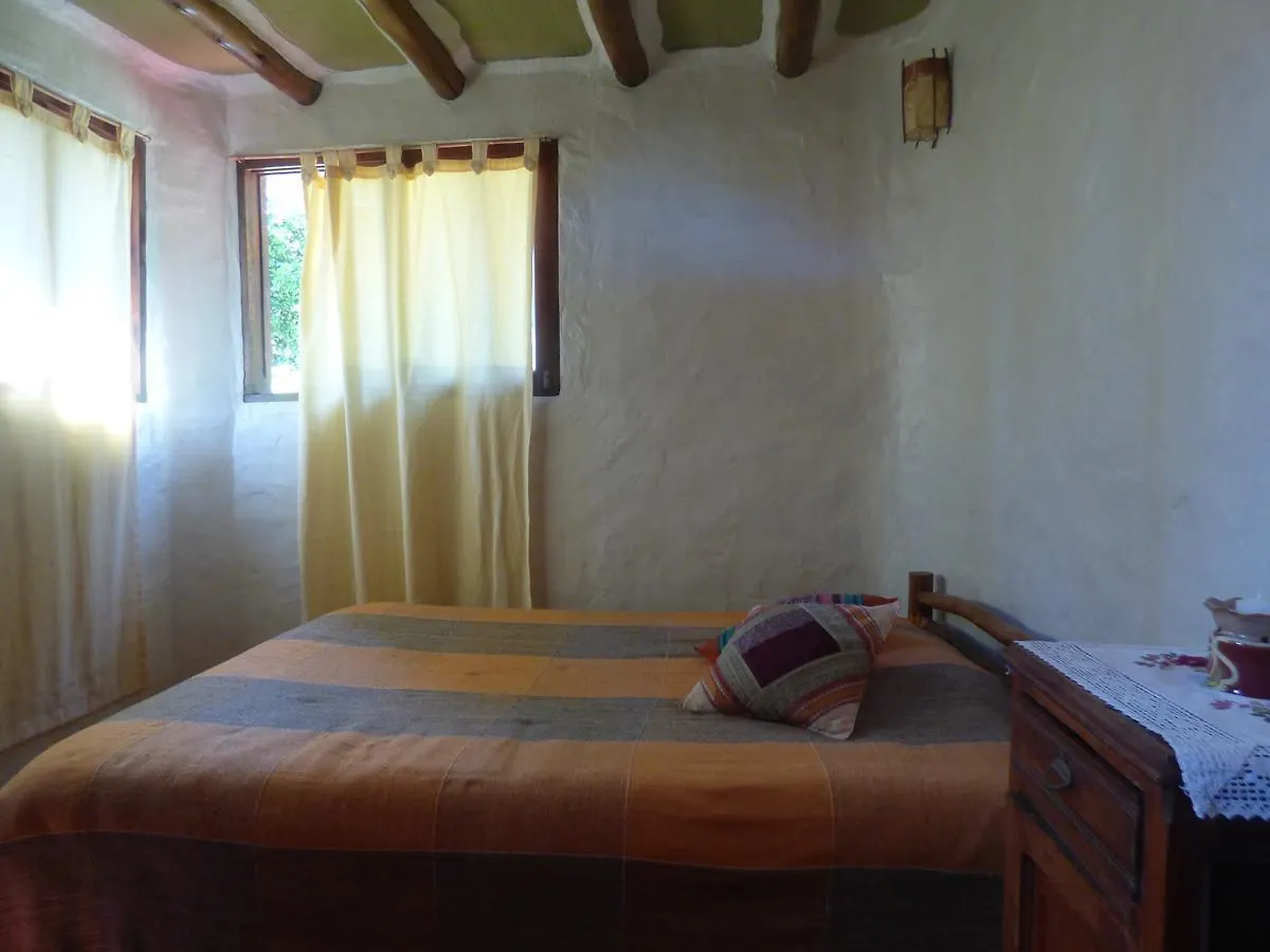 Casa Ombak Villa Praia do Rosa 0*,